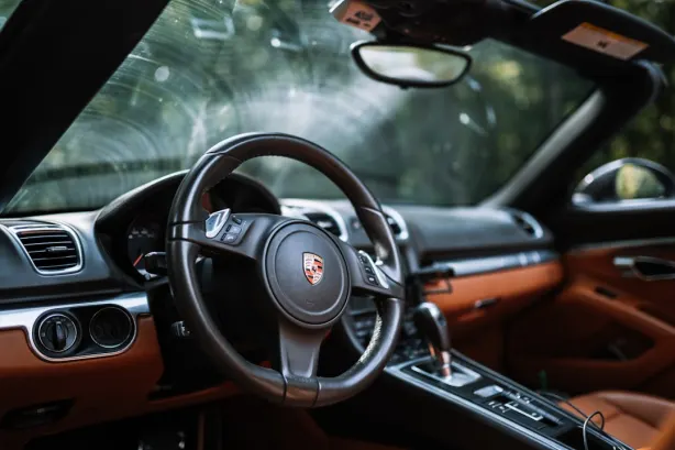 スロタンザ カジノ Android/iOS アプリ