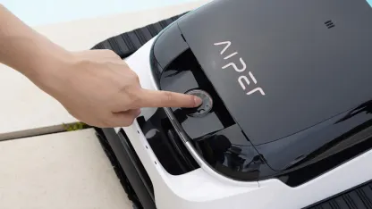 スロタンザ カジノ モバイルアプリ